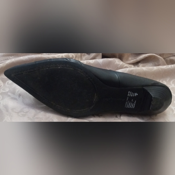 American eagle sz 10 w - Picture 3 of 6